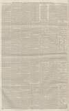 Reading Mercury Saturday 15 April 1865 Page 8