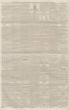 Reading Mercury Saturday 22 April 1865 Page 4