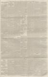Reading Mercury Saturday 22 April 1865 Page 5
