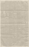 Reading Mercury Saturday 22 April 1865 Page 6