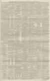 Reading Mercury Saturday 22 April 1865 Page 7