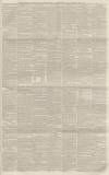 Reading Mercury Saturday 29 April 1865 Page 3