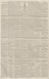 Reading Mercury Saturday 29 April 1865 Page 4