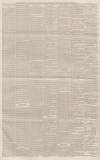 Reading Mercury Saturday 29 April 1865 Page 6