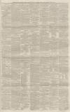 Reading Mercury Saturday 29 April 1865 Page 7