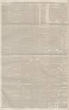 Reading Mercury Saturday 29 April 1865 Page 8