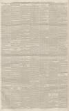 Reading Mercury Saturday 13 May 1865 Page 2