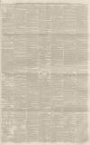 Reading Mercury Saturday 13 May 1865 Page 3