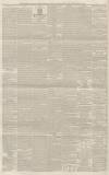 Reading Mercury Saturday 13 May 1865 Page 4