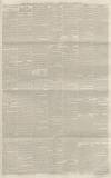 Reading Mercury Saturday 13 May 1865 Page 5