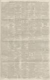 Reading Mercury Saturday 13 May 1865 Page 7