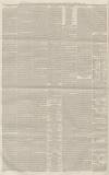 Reading Mercury Saturday 13 May 1865 Page 8