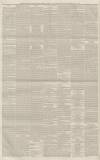 Reading Mercury Saturday 20 May 1865 Page 2