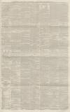 Reading Mercury Saturday 20 May 1865 Page 3