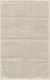 Reading Mercury Saturday 20 May 1865 Page 6