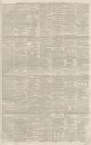 Reading Mercury Saturday 20 May 1865 Page 7
