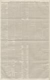 Reading Mercury Saturday 03 June 1865 Page 2