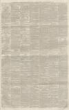 Reading Mercury Saturday 03 June 1865 Page 3