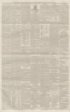Reading Mercury Saturday 03 June 1865 Page 4