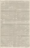 Reading Mercury Saturday 03 June 1865 Page 5