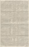 Reading Mercury Saturday 03 June 1865 Page 7