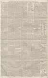 Reading Mercury Saturday 03 June 1865 Page 8