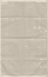 Reading Mercury Saturday 22 July 1865 Page 2