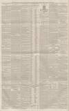 Reading Mercury Saturday 22 July 1865 Page 4