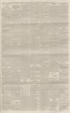 Reading Mercury Saturday 22 July 1865 Page 5