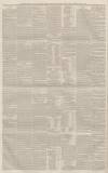 Reading Mercury Saturday 22 July 1865 Page 6