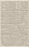 Reading Mercury Saturday 22 July 1865 Page 8