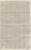 Reading Mercury Saturday 12 August 1865 Page 3