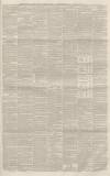 Reading Mercury Saturday 19 August 1865 Page 3