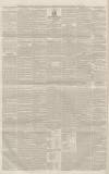 Reading Mercury Saturday 19 August 1865 Page 4