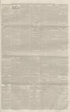 Reading Mercury Saturday 19 August 1865 Page 5