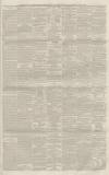 Reading Mercury Saturday 19 August 1865 Page 7