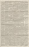 Reading Mercury Saturday 26 August 1865 Page 3