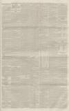 Reading Mercury Saturday 26 August 1865 Page 5