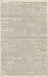 Reading Mercury Saturday 26 August 1865 Page 6