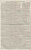 Reading Mercury Saturday 26 August 1865 Page 8