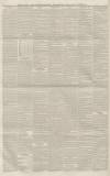 Reading Mercury Saturday 09 September 1865 Page 2