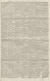 Reading Mercury Saturday 09 September 1865 Page 3