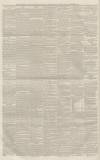 Reading Mercury Saturday 09 September 1865 Page 6