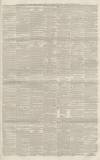 Reading Mercury Saturday 09 September 1865 Page 7