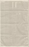 Reading Mercury Saturday 09 September 1865 Page 8