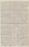 Reading Mercury Saturday 16 September 1865 Page 2