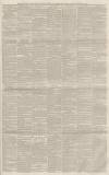 Reading Mercury Saturday 16 September 1865 Page 3
