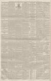 Reading Mercury Saturday 16 September 1865 Page 4