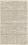 Reading Mercury Saturday 16 September 1865 Page 5