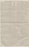 Reading Mercury Saturday 16 September 1865 Page 8